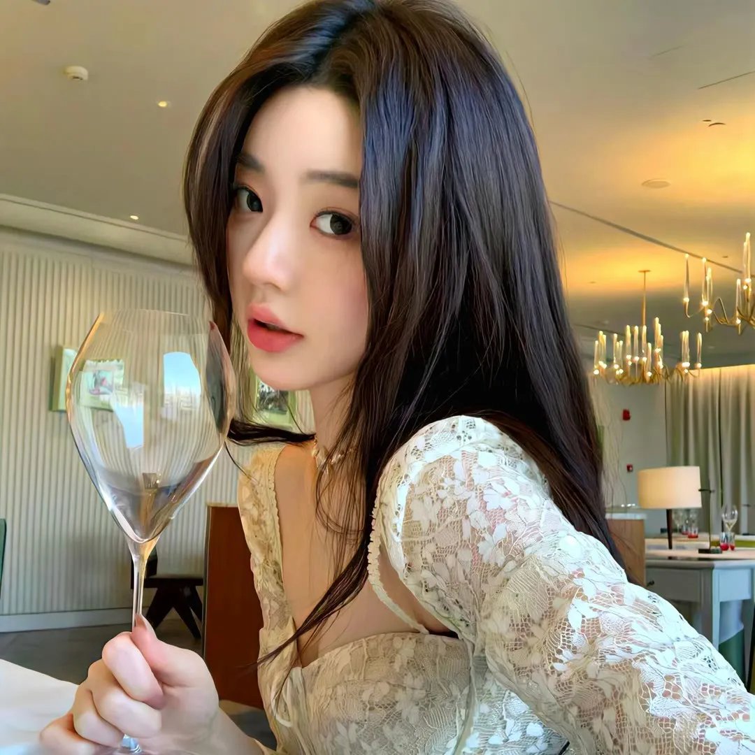 公子贵姓