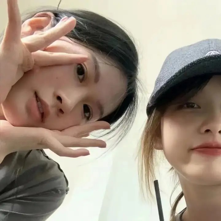 尼姆的实验
