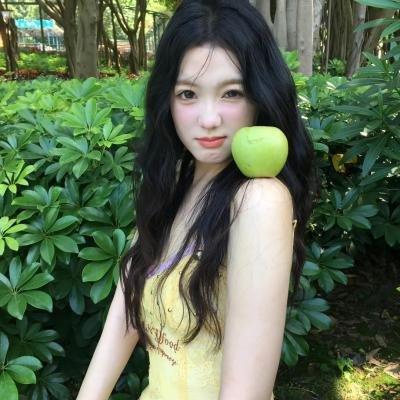 爱情公寓