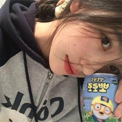 租借女友第四季