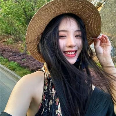 望向太阳