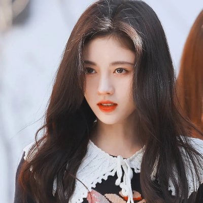 失爱的抓狂
