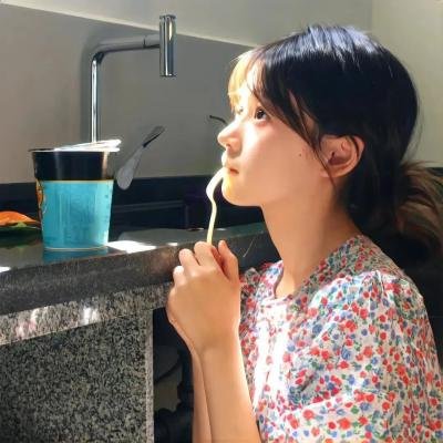 跟我走吧