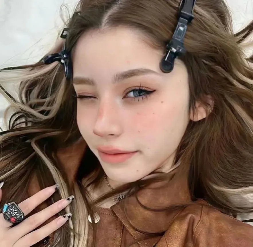 论尽「规条95」