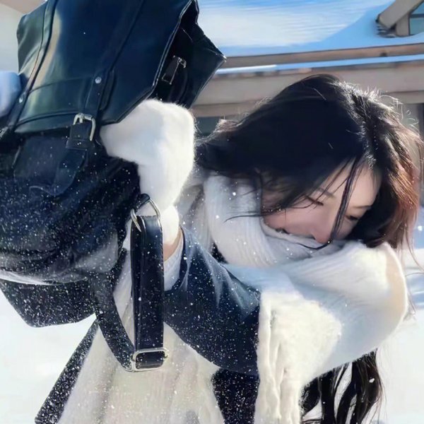 恋爱初歌