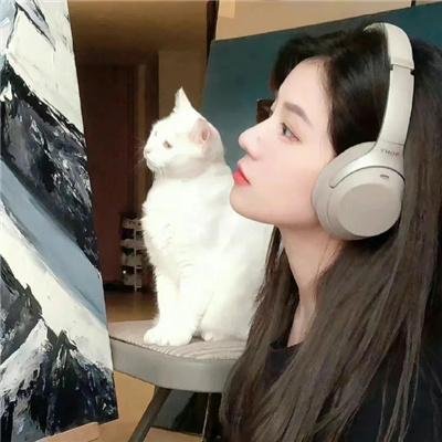 留住醉后一首歌