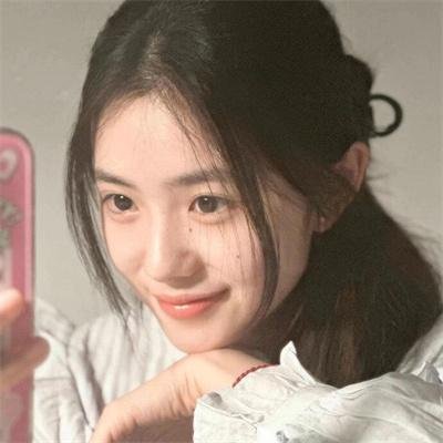 我视牵动爱