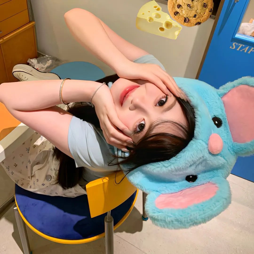 泣声惊魂