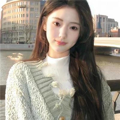 沸点