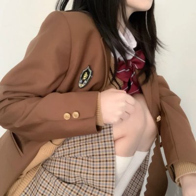 自由大道