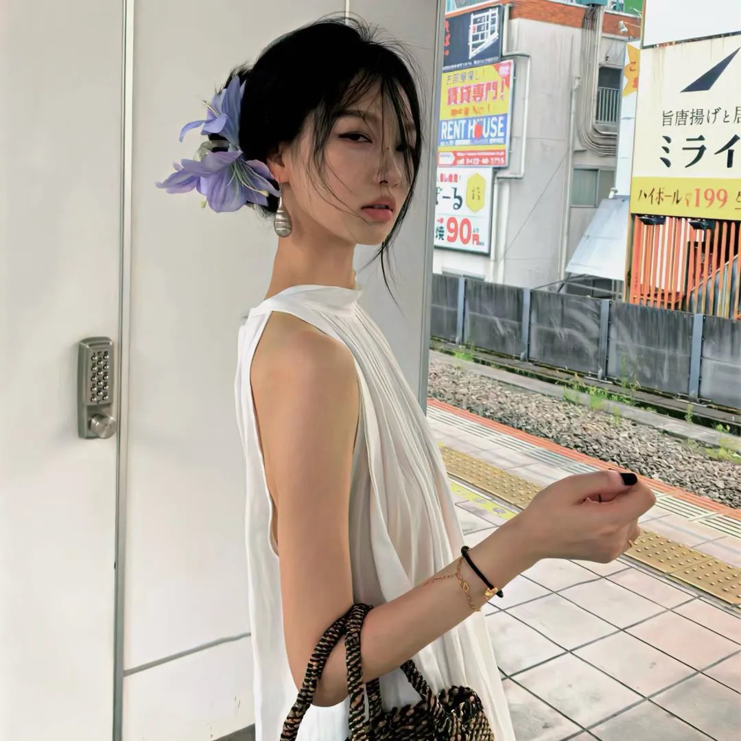 约瑟芬
