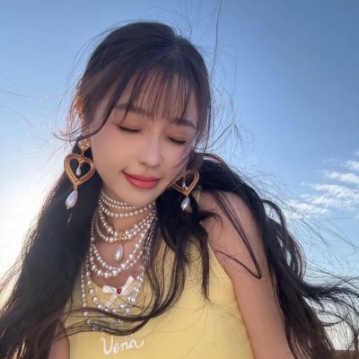 崔弟的高飞冒险