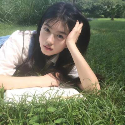 与父亲共度周末