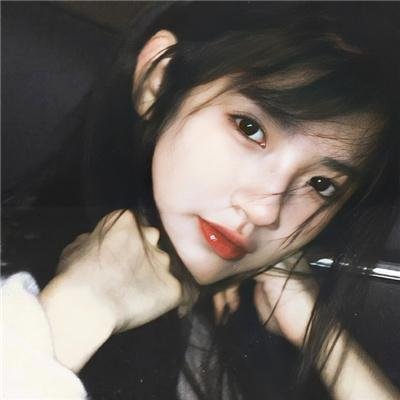 我还有话说