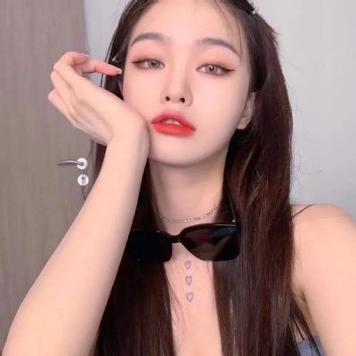 唱你妈的歌！