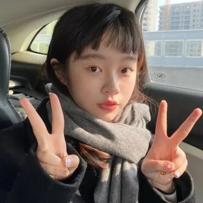 陌生人的爱