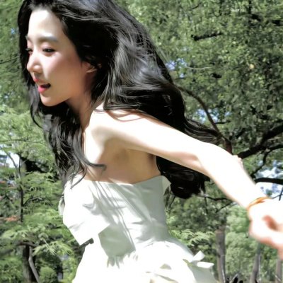 阿姐响叮当