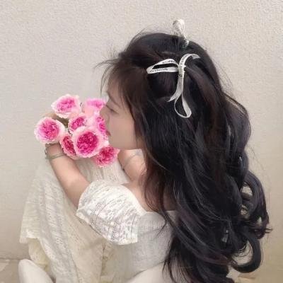 愿望精灵小姐妹第三季