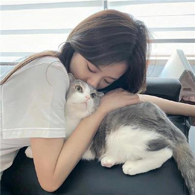 我爱碧咸