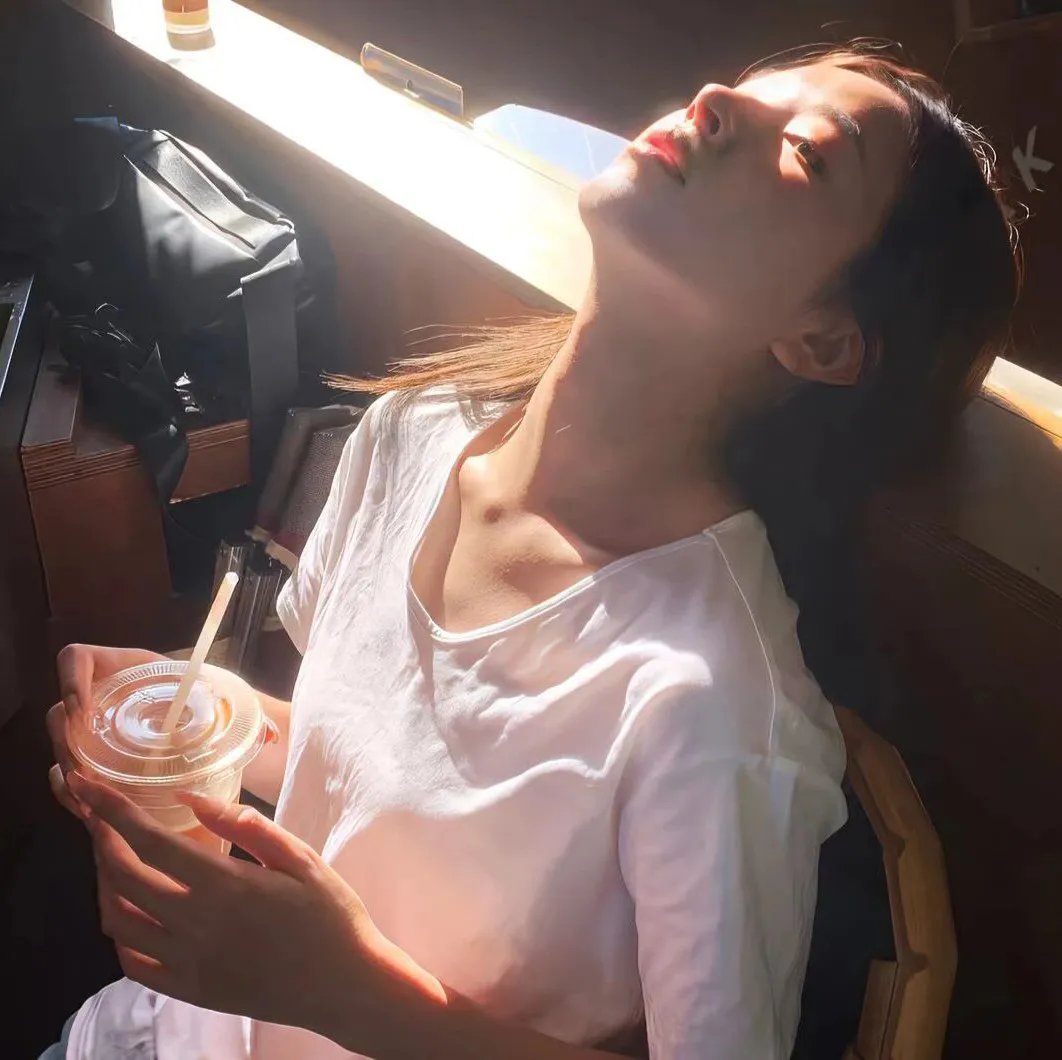 阿飞
