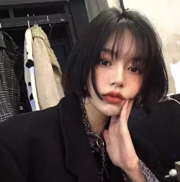 情牵一线国语