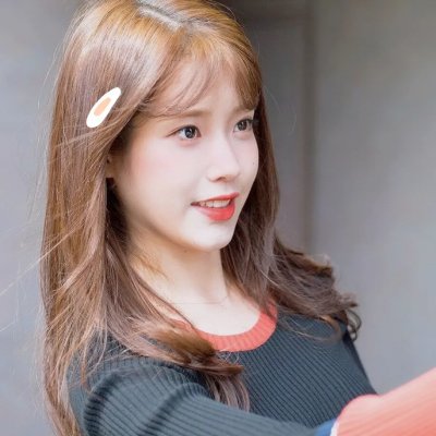 变调摇滚乐