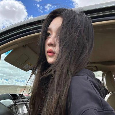 捣蛋的公鸡