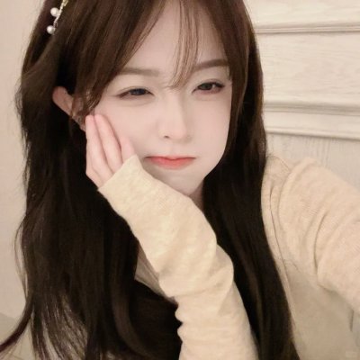 男人的香气